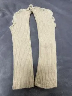 Item thumbnail for item ec89b21f-7077-452a-be5f-cdf326319f27