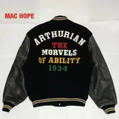 2025年最新】mac hopeの人気アイテム - メルカリ