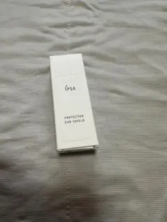 Item thumbnail for item 7c8810bc-38de-4e25-b71e-5e53f07db74e