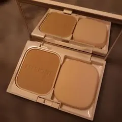 Item thumbnail for item 50f52b1f-b937-46aa-94ad-3de3b2e1f75d