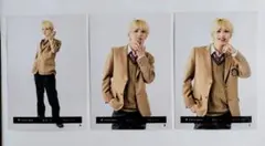 Item thumbnail for item 08b297ec-e98e-425b-94e3-e14f1933b265