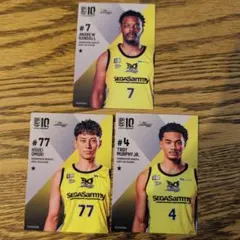 2026年最新】サンロッカーズ渋谷ユニフォームの人気アイテム - メルカリ