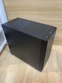 ぷ*ん様 ゲーミングPC Ryzen5 5500 RTX3060 メモリ32GB - メルカリ