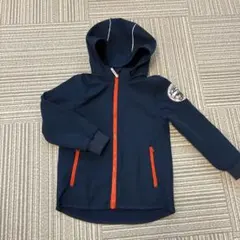 Item thumbnail for item eed0d246-e349-4994-9470-76a4fea959a2