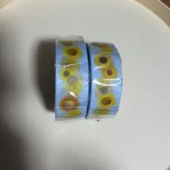 2026年最新】マスキングテーププリンターひよりの人気アイテム - メルカリ
