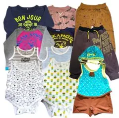 Item thumbnail for item ee03991d-a8e1-4592-b322-035fbe97ffd7