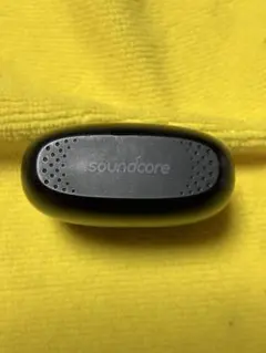 Anker Soundcore Liberty Air ワイヤレスイヤホン