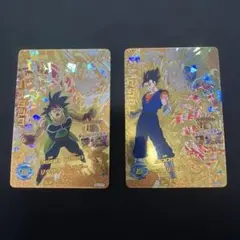 HG10-CP まとめ
