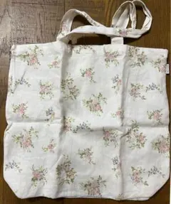 Item thumbnail for item 16e1a3a0-3851-4e2f-8605-b0bc23d8d008