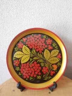 2025年最新】ホフロマ塗りの人気アイテム - メルカリ