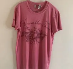 vintage tシャツ