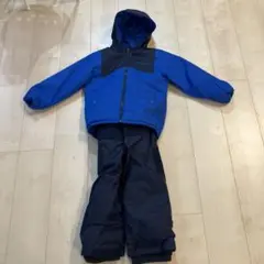 2025年最新】スキーウェア 120 コロンビアの人気アイテム - メルカリ