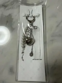 SnowMan 1st POP-UP キーホルダー