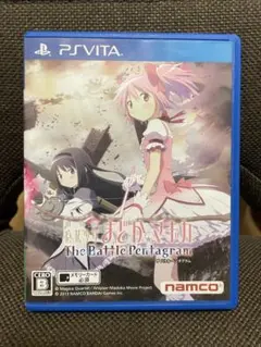 もこわさ様 リクエスト 2点 まとめ商品