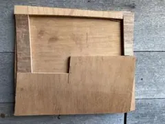 Item thumbnail for item 606d4c47-5589-430f-86a2-c480e8ec4f92