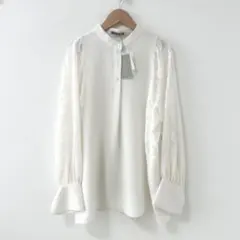 2026SS新品✨セオリーリュクス　Milary - Marvine 38のサムネイル
