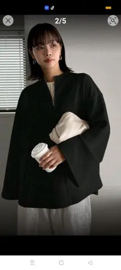 Item thumbnail for item d4be233a-1c80-455f-b552-02c1e67aba52