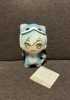 2026年最新】きらどる 悠の人気アイテム - メルカリ