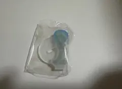 玉井望様専用　イカルド1点