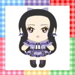 2026年最新】超ときめき宣伝部 ぬいぐるみの人気アイテム - メルカリ