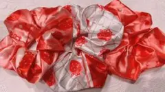 莉犬くん すとめも7 すとめも9 すとめも10、シュシュ3点