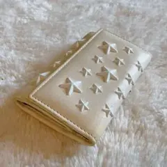 JIMMY CHOO キーケースのサムネイル
