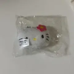 2026年最新】ハイビスカス キティの人気アイテム - メルカリ