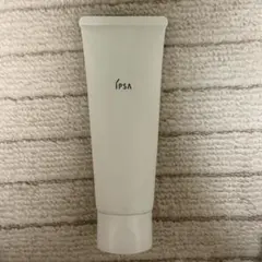 IPSA クレンジング ジェル EX 150gのサムネイル