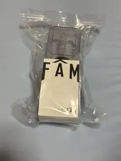 timelesz FAM ペンライト