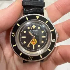 Item thumbnail for item 6938180b-98b7-41b7-bed4-8671affa42b9