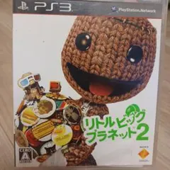 Item thumbnail for item 20cd953b-e356-4754-ae46-45f90f683977