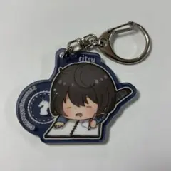 あんスタ 凛月 アクキー