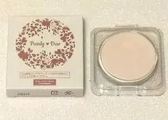 2026年最新】Pearly Dew フェイスパウダーの人気アイテム - メルカリ