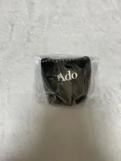 2026年最新】ado ガチャの人気アイテム - メルカリ