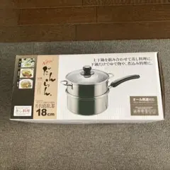 Item thumbnail for item fc512712-3f85-40fe-acfe-61e3dc1e1e17