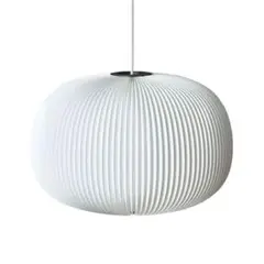 正規品 LE KLINT LAMELLA 1 レクリント ラメラ 1 ブラック