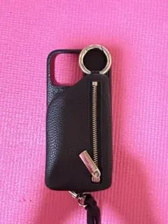 2026年最新】ajew 13proの人気アイテム - メルカリ