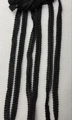 Item thumbnail for item c064ace4-b6cc-4574-953a-82a8a96dc97e