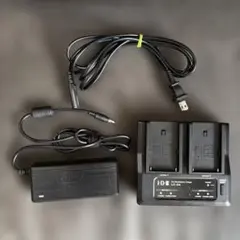 東芝テック B-EP800-CHG6-R 6スロットバッテリー充電器 - メルカリ