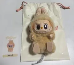 [正規品]ラブブ HAVE A SEAT 楽天市場】当日16：30までご注文確定にて即日発送【正規品 ・1