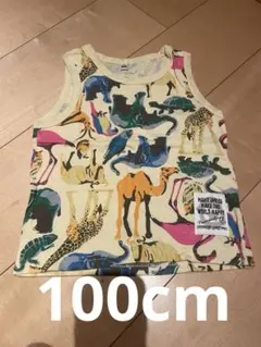 よーちゃん様 リクエスト 2点 まとめ商品