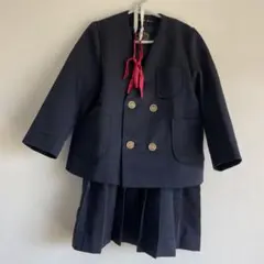 2026年最新】慶応幼稚園の人気アイテム - メルカリ