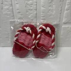 Item thumbnail for item babbdfa7-f353-45a9-bbc1-0383fe07318b