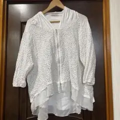 Sweetie様 リクエスト 2点 まとめ商品