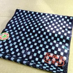 Item thumbnail for item 87a8b67c-666a-46cb-8aa7-f42ea39b9ab6