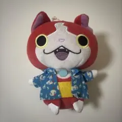 ジバニャン ぬいぐるみ