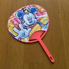 Item thumbnail for item 356311c5-0a81-4573-97ca-b58a4e562144