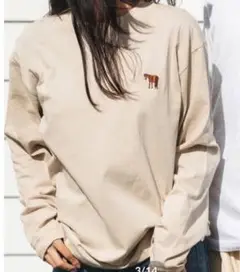 那須ファームヴィレッジ Tシャツ