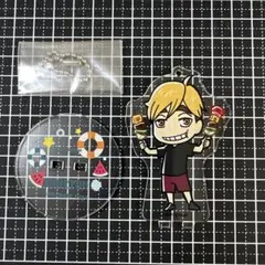 Item thumbnail for item 1b0279cd-03c9-4516-a56d-59d22ffda98f