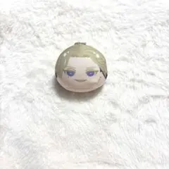 ブレマイ】樋宮明星 おまんじゅう - メルカリ
